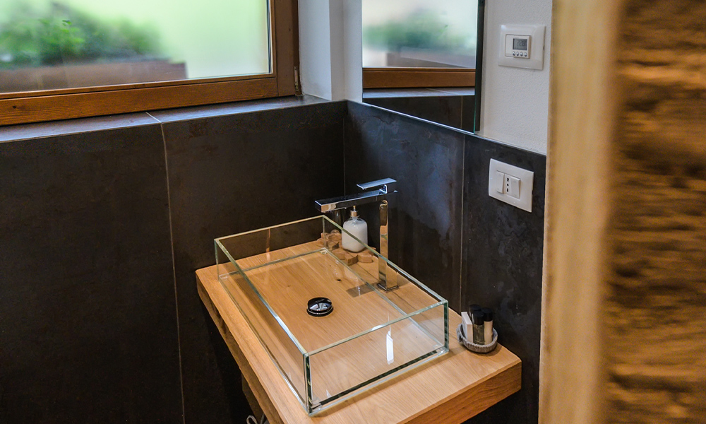 Rovere s 4