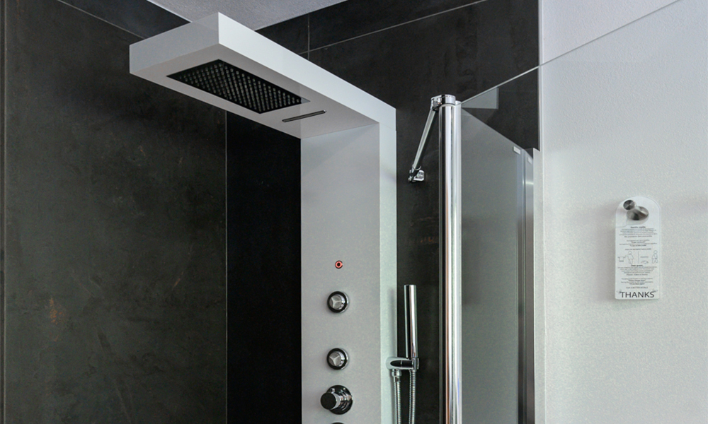 Rovere s 5