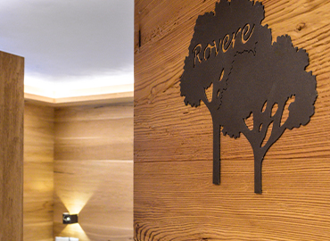 rovere