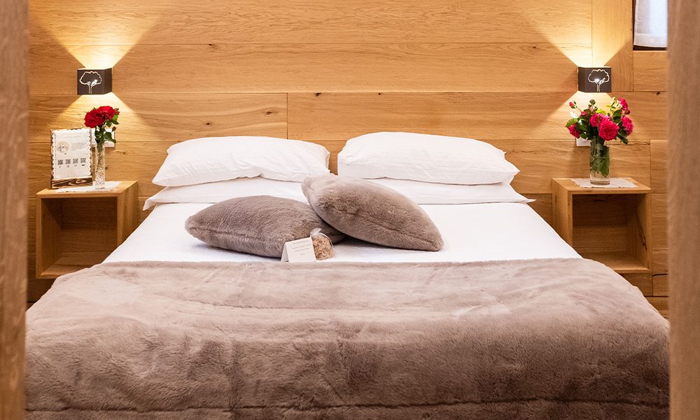 Rovere s 3